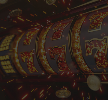 Spinmacho Casino